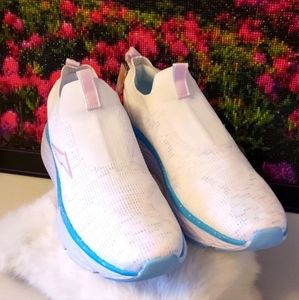 Women's Avia Active Sneaker Slip-ons